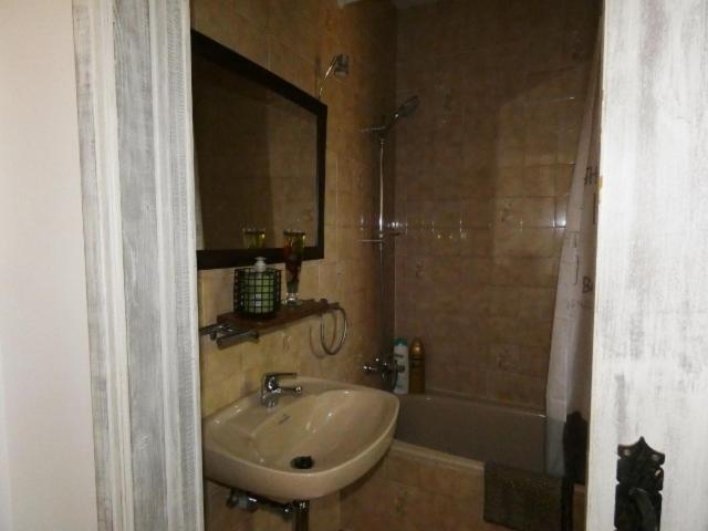 Bellavista Villa Begur Eksteriør bilde
