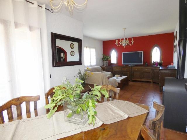 Bellavista Villa Begur Eksteriør bilde