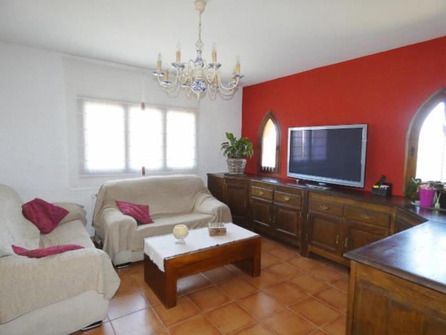 Bellavista Villa Begur Eksteriør bilde