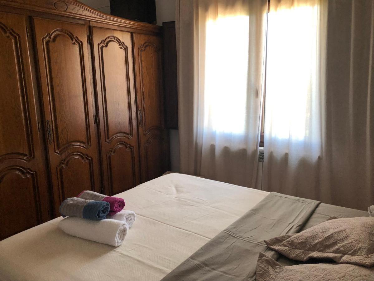 Bellavista Villa Begur Eksteriør bilde